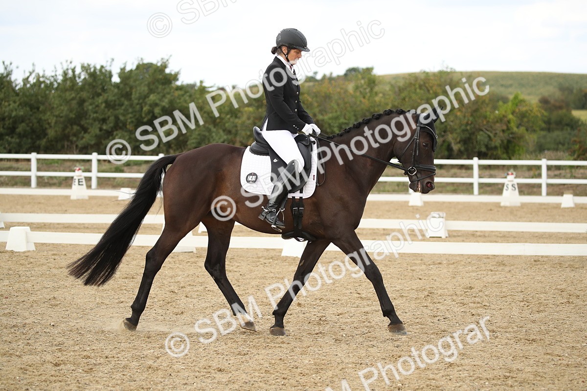 SBM_003003 - Class 6 - Elementary 5 - 14.50-15.46