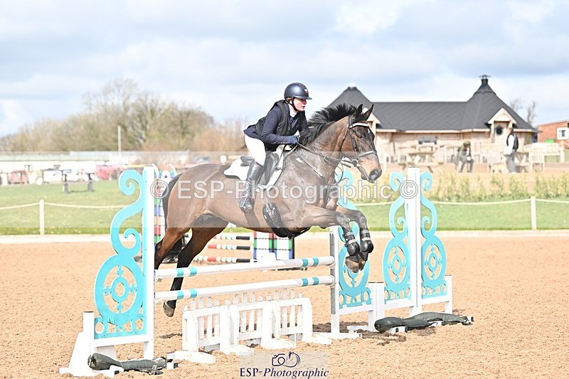 250322-134617-01108 - SJ 90cm (Elementary 2) and Presentations