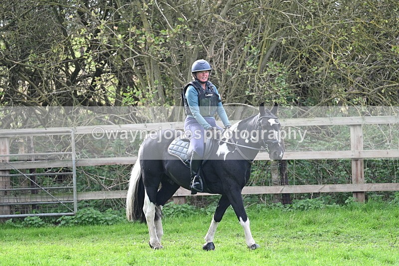 WJ7_9802 - Time 13:13 to 13:55