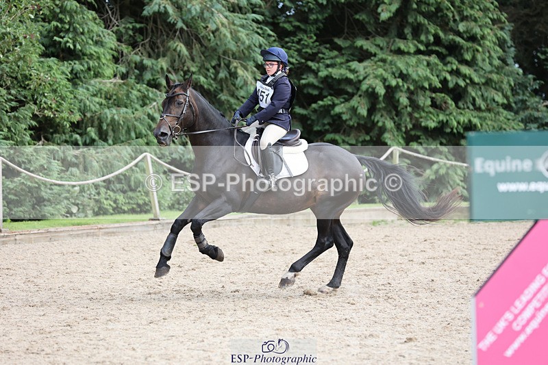 240823X-163019-19741 - 70cm Single Phase All