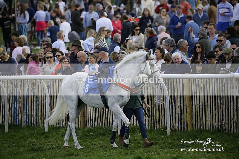 PtP 180422 46 - Old Berkshire PtP Lockinge 18/04/22