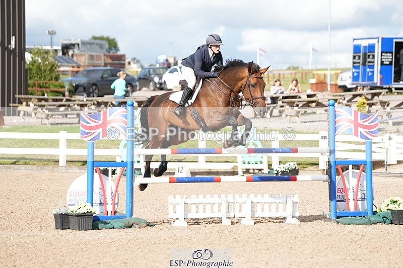 250731-175208-03092 - Cls 13 Snr 1.15 Open & Members