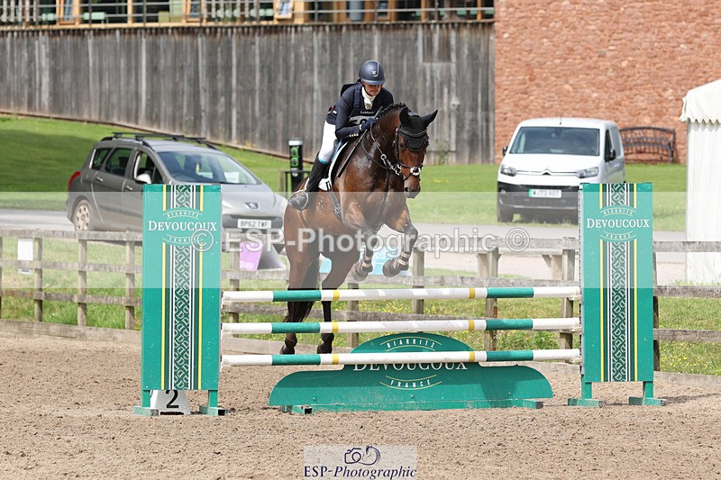 240804-120320-12979 - 504-Michelle_Northmore-TREVENNA_LARRY