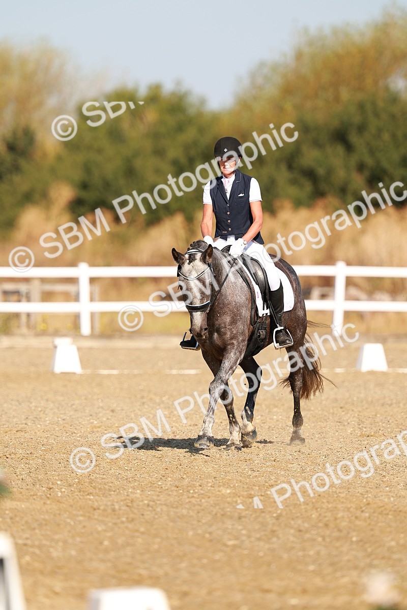 SBM_016577 - Class 9 - N5 Bronze 9.30.10.19