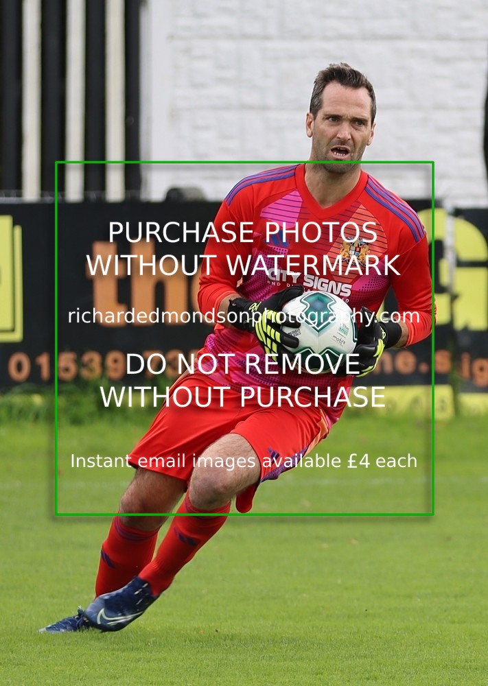 IMG_8792 - Newcastle Benfield
