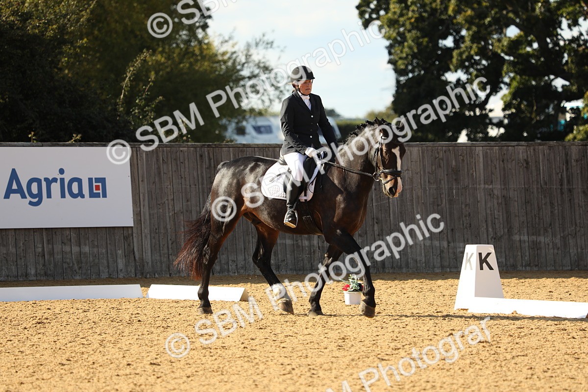 SBM_26912 - D17 - Grand Tour Championship - Novice 27