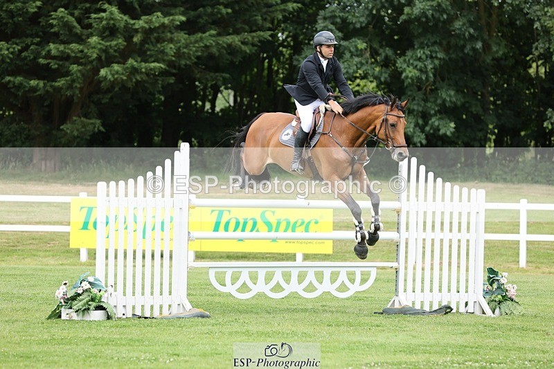 240704-141130-05303 - Cls 3 National 1.30m Open