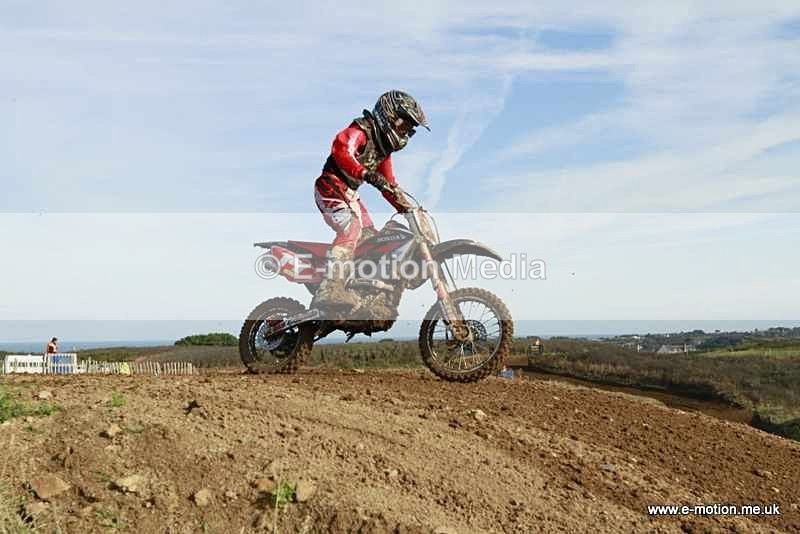 MX 291011 61 - Guernsey Championship 29/10/11