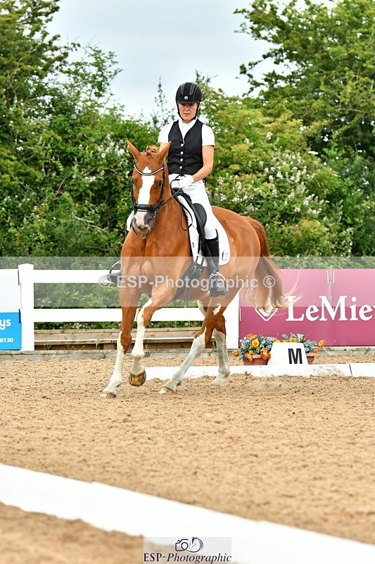 230702A-111959-08679 - Cls 26 Novice 37A