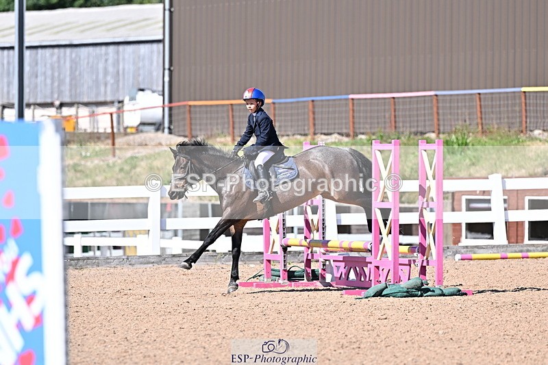 250708A-164029-00099 - Clr Rnd and 60cm