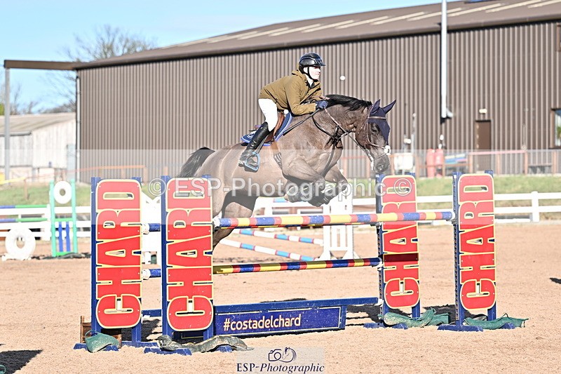 260204A-144117-00464 - Cls 6 National 1.30m and 1.40m