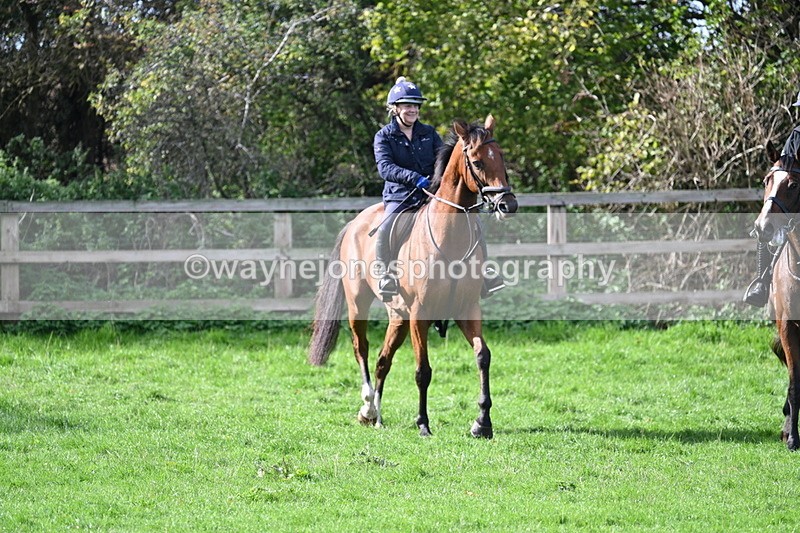 WJ7_7826 - Time 11:40 to 12:12