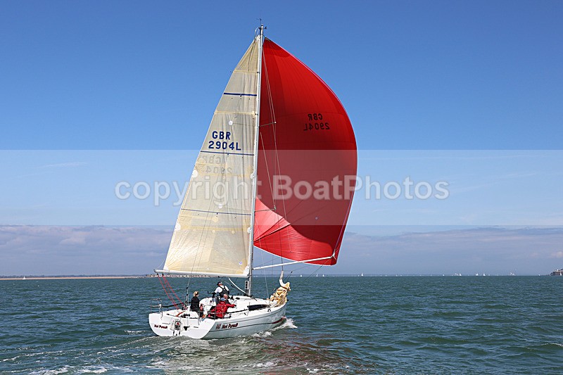 130505 HOT PURSUIT GBR2904L WT7A9070_Edit - 130505 HOT PURSUIT GBR2904L