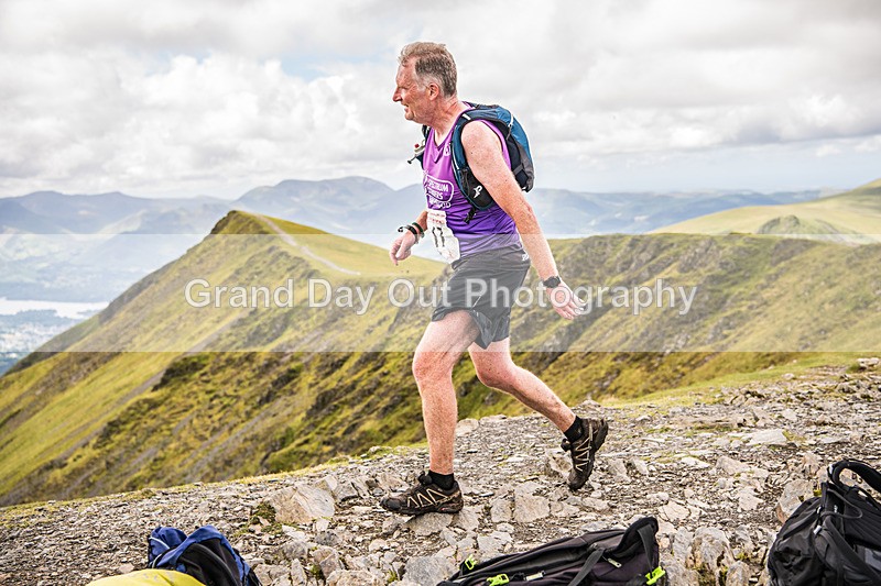 Blencathra-1240 - Blencathra Fell Race Sunday 28th June 2026