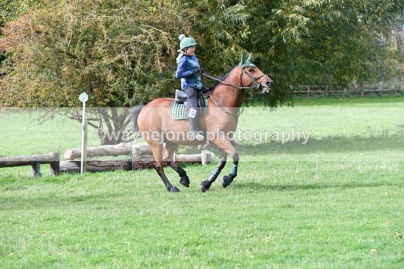 WJ5_9371 - Time 13:03 to 13:25