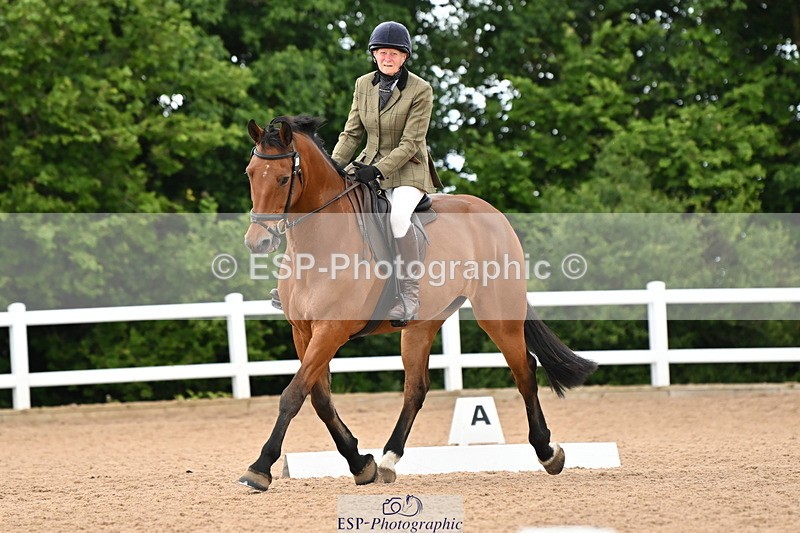 240622A-112234-08555 - Cls 3 Prelim 12