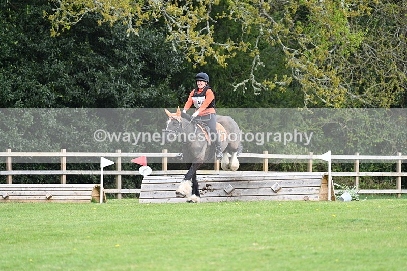 WJ7_5701 - 60cm Time 10:32 to 10:55