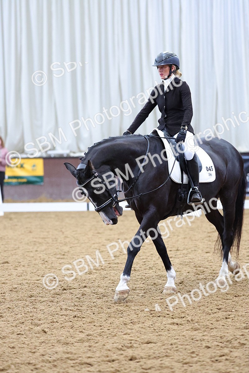 SBM_001296 - Class 4 - Prelim 3 Championship - 12.30-13.40