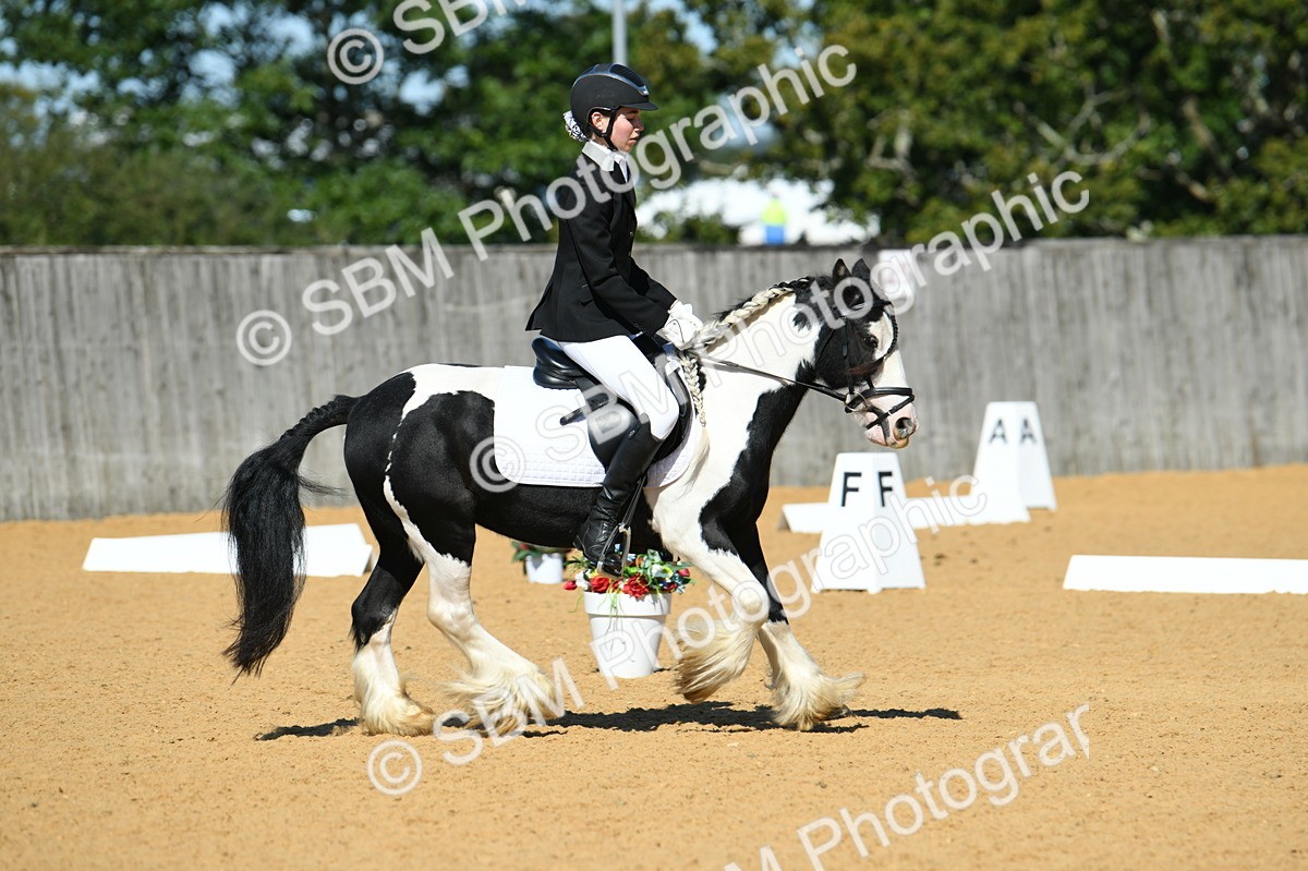 SBM_20633 - D13 - Grand Tour Championship - Prelim 12