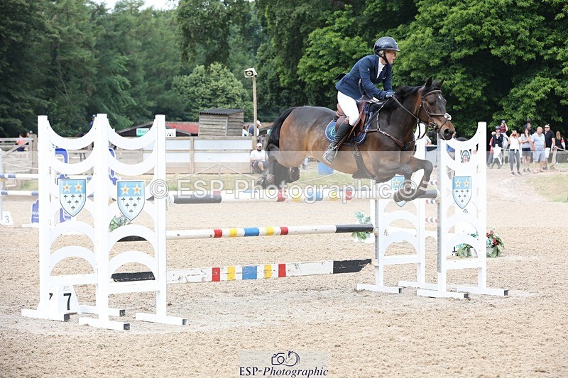 230617-110053-02272 - Cls 08b 1.20m Open H-Cap