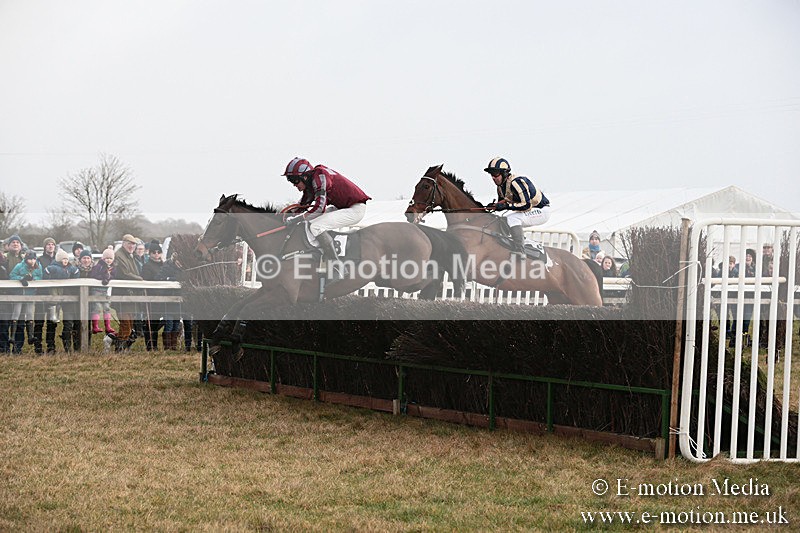 PtP 270119 47 - Cocklebarrow Races 27/01/19