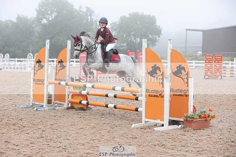 240630A-090024-11376 - Cls 30 British Novice and 80cm Open