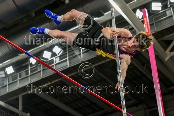 IndOP26-915521 - Field set TWO