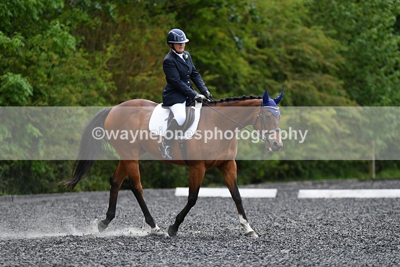 WJ5_0793 - Time 13:04 to 13:42