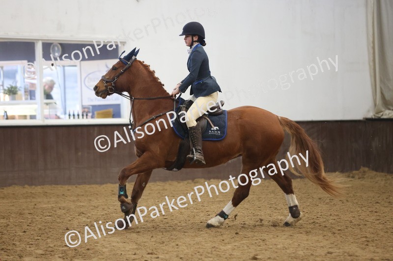 20260314-1466 - 70cm