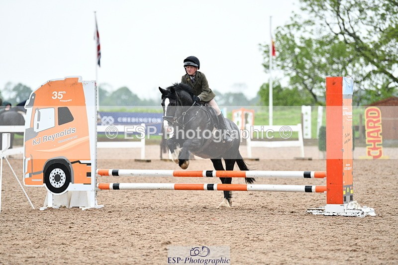 240518A-133815-01624 - Cls 4 60cm