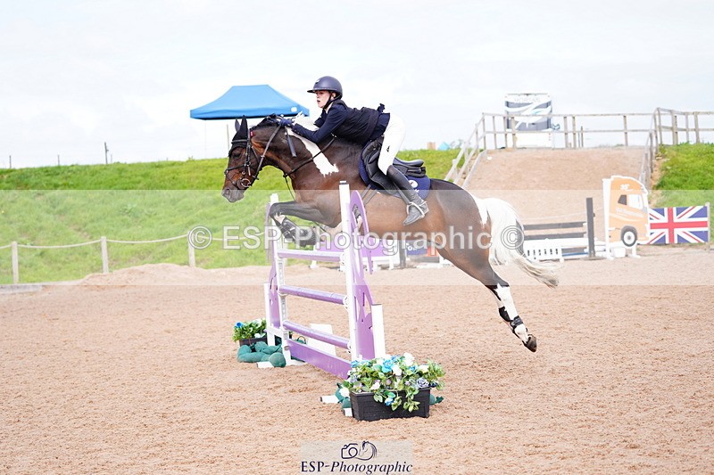 240630A-170454-15788 - Cls 26 Foxhunter 2nd Round