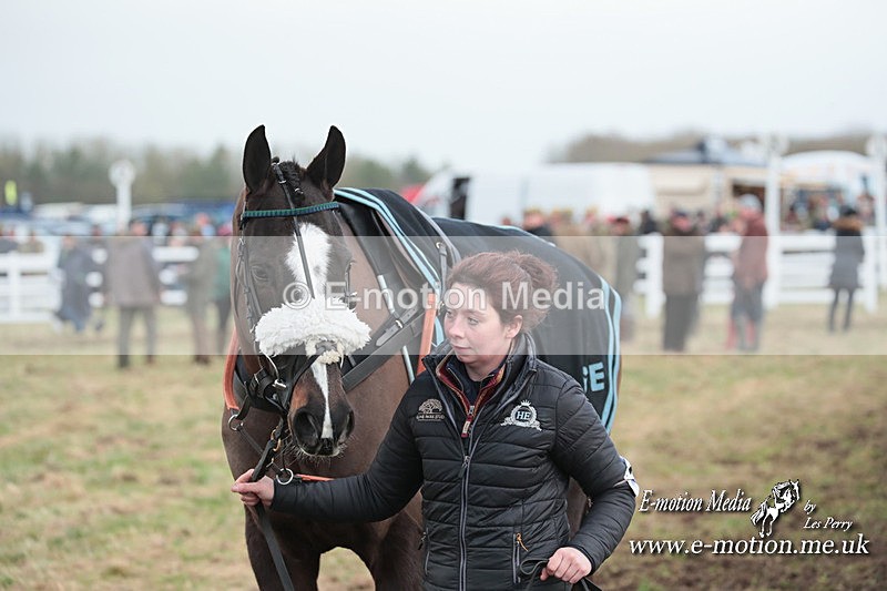 PtP 311223 188 - Larkhill Racing Club Point-to-Point 31/12/23