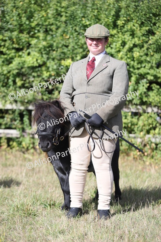 20250831-1477 - Class 21 - Inhand Open