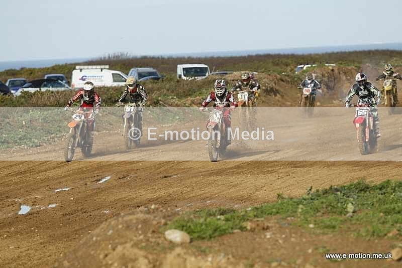 MX 291011 118 - Guernsey Championship 29/10/11
