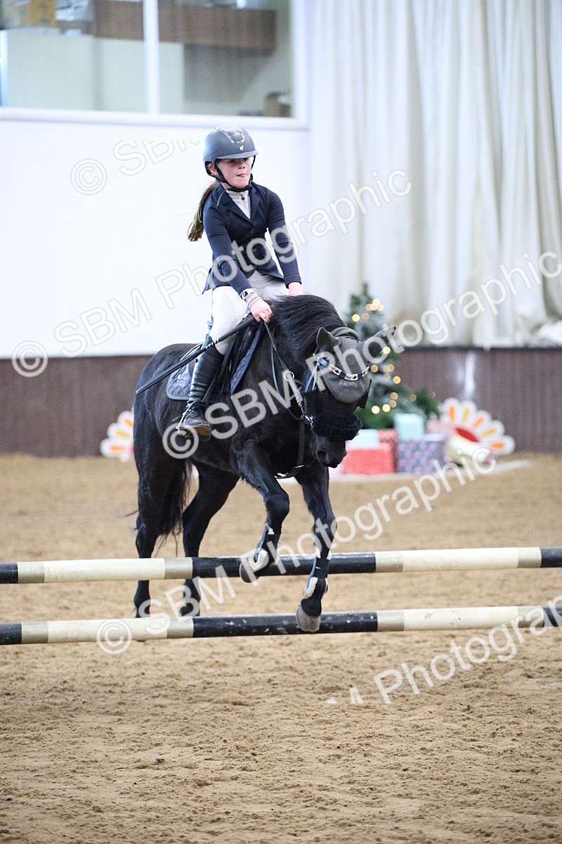 SBM_000263 - Class 2 - 60cm