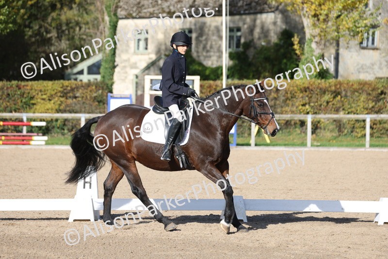 20251101-0566 - Class 4 - Novice 2