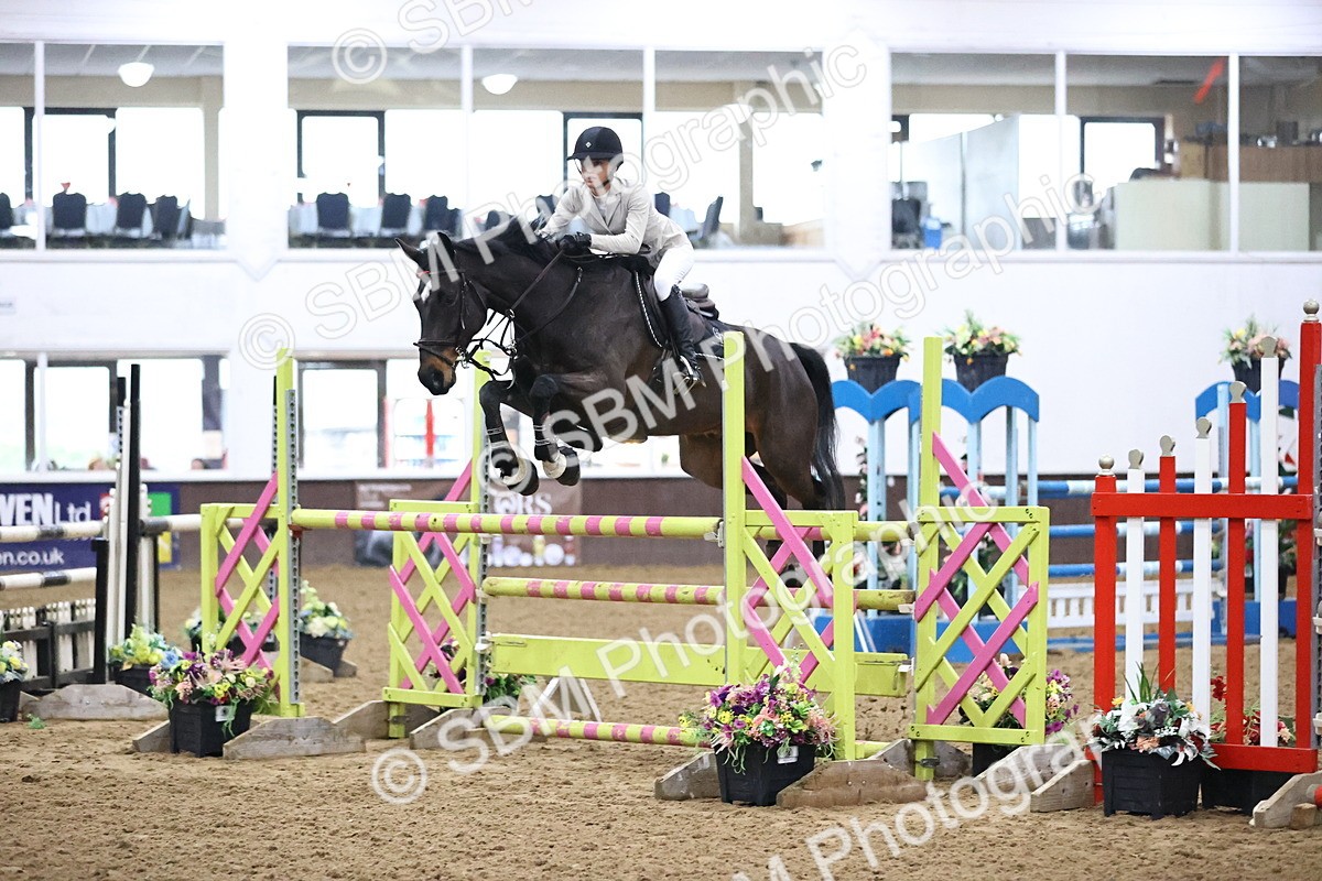 SBM_003287 - Class 12 - National B&C Handicap Champs Qualifier