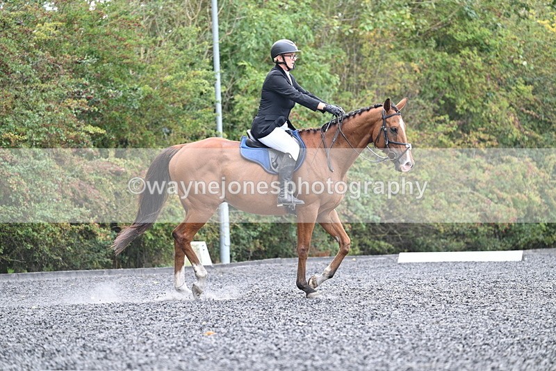 WJ7_5102 - Time 12:38 to 13:28