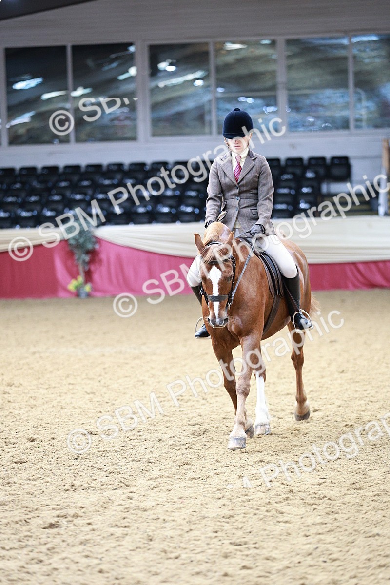 SBM_02235 - Class 4A - Area Ridden Diamond
