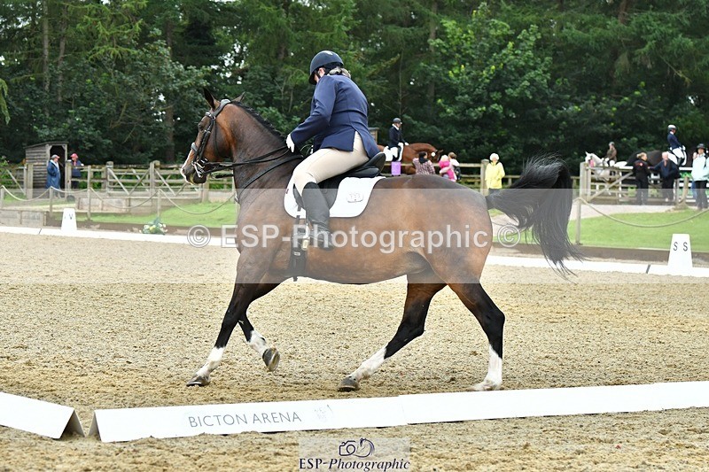 230722-160438-03858 - Cls 5, Elementary Silver 15.10 to End