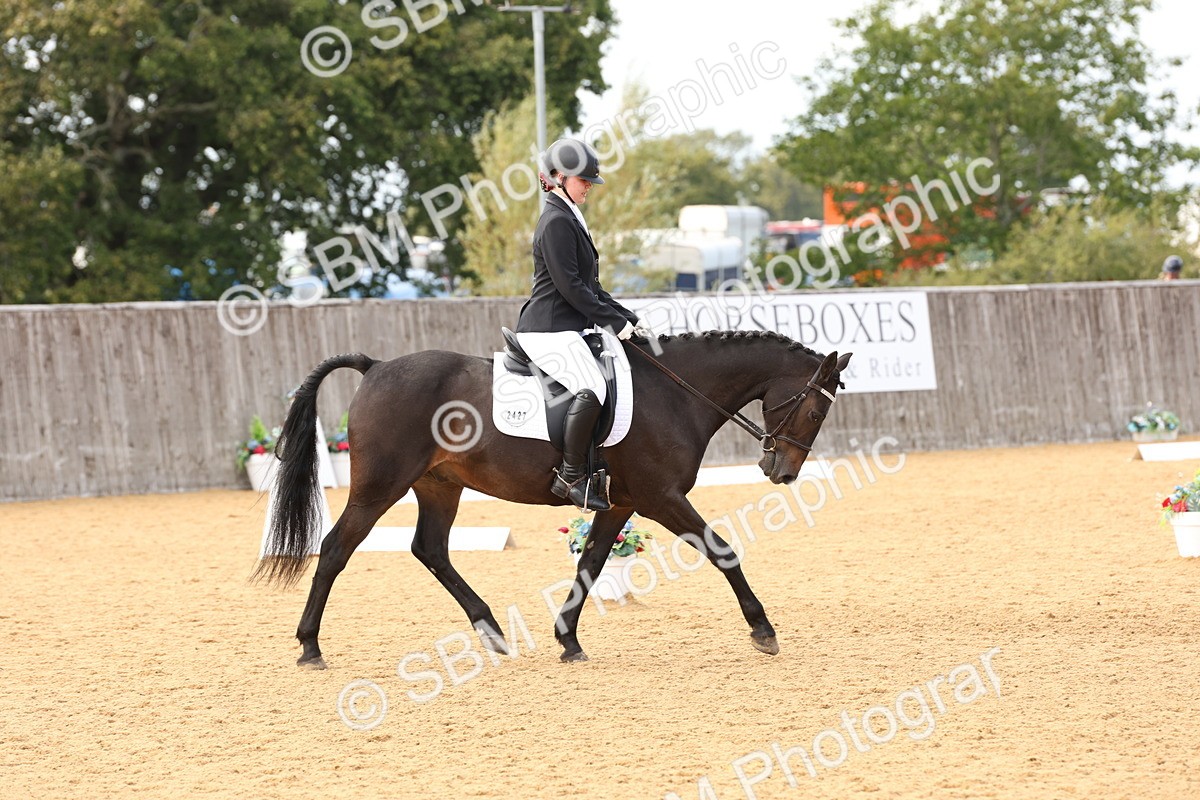 SBM_24659 - D17 - Grand Tour Championship Novice 3