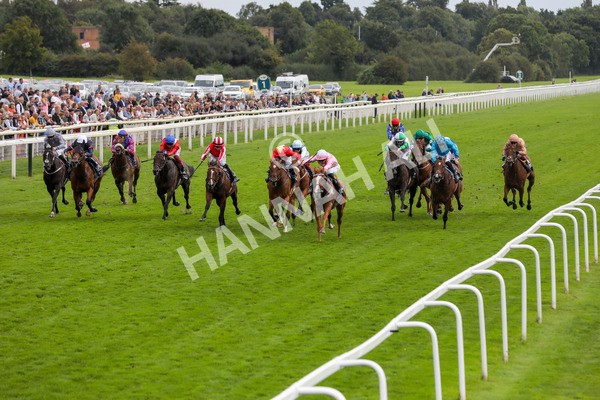 250823-Race 4-Live In The Dream-5861 - Race 4 3.35pm Coolmore Wootton Bassett Nunthorpe Stakes