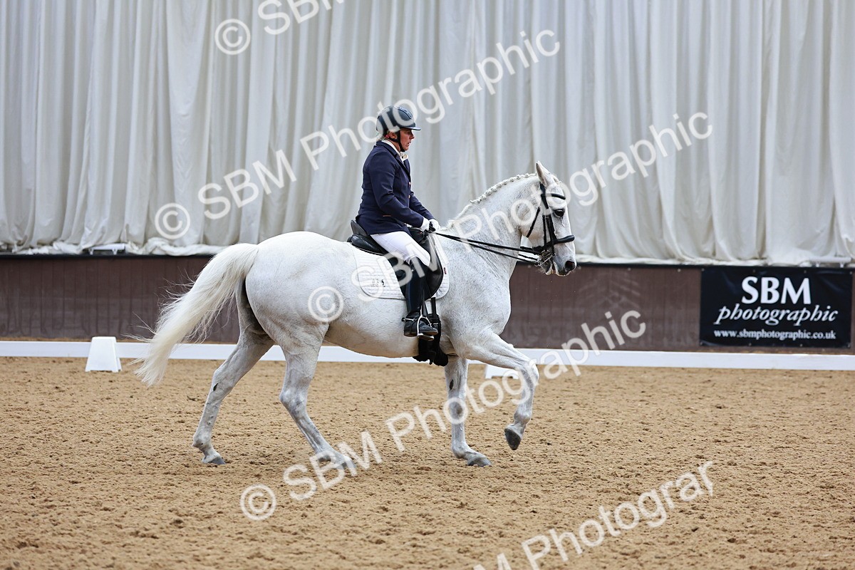 0B8A4704 - Class 12-15-18 - Med Adv PSG