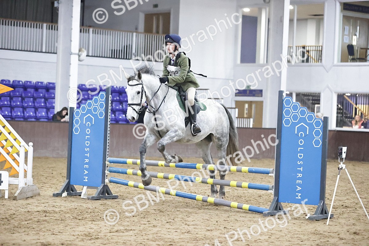 SBM_001492 - Class 4 - 70cm