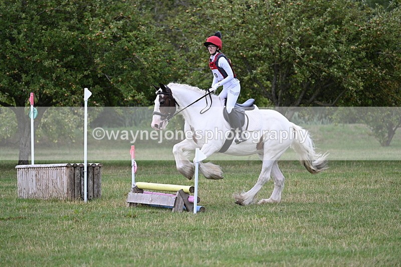 WJ7_3264 - Time 10:38 to 11:04