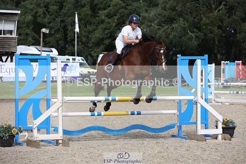 230908-152935-02506 - Cls 8 Snr 1.05m Open