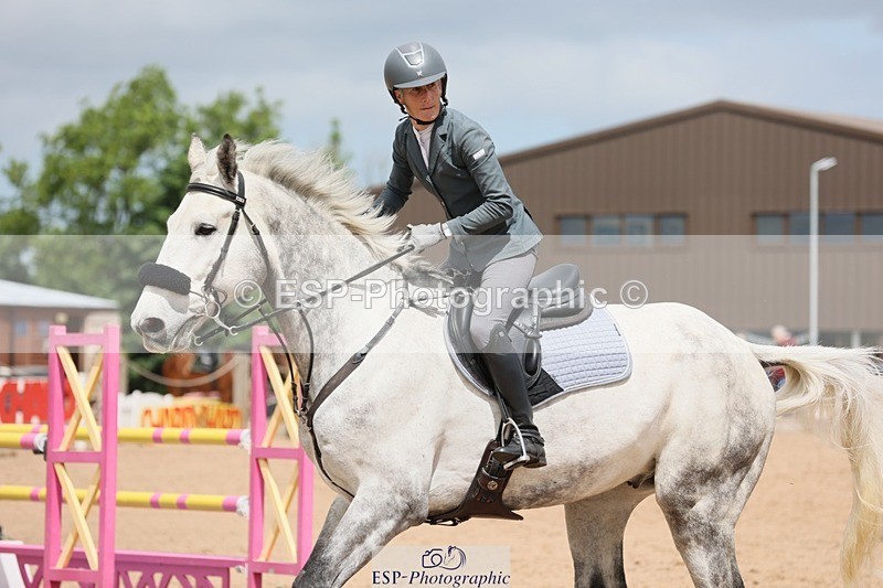 250525-115353-08044 - Cla 27 A&B 1.05 & 1.10m Snr Gran Prix