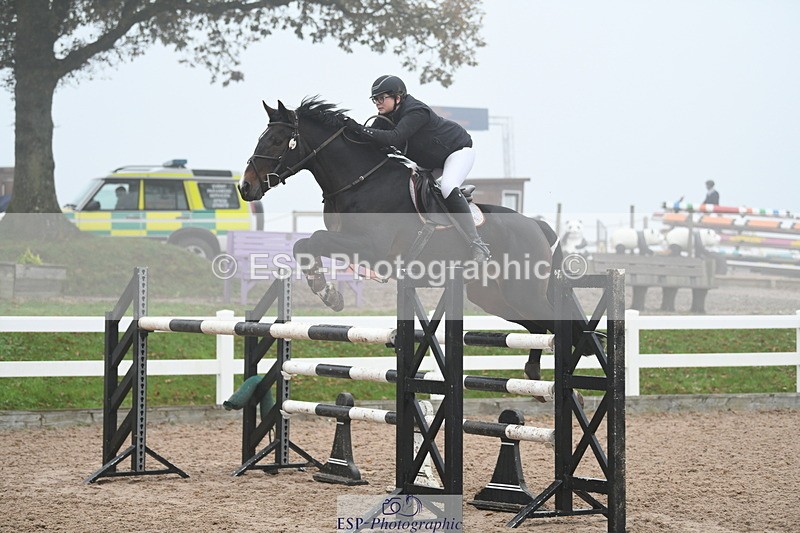 241103A-131131-08177 - SUN Cls 22 Blue Chip Performance Champ Q and Open