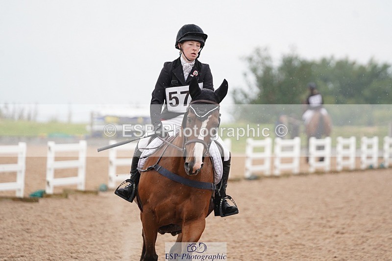 240901A-144044-10095 - 573-Emily.Illing-ALMOQATEL