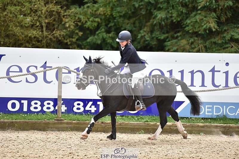 240802-133836-06248 - 80cm Round 2